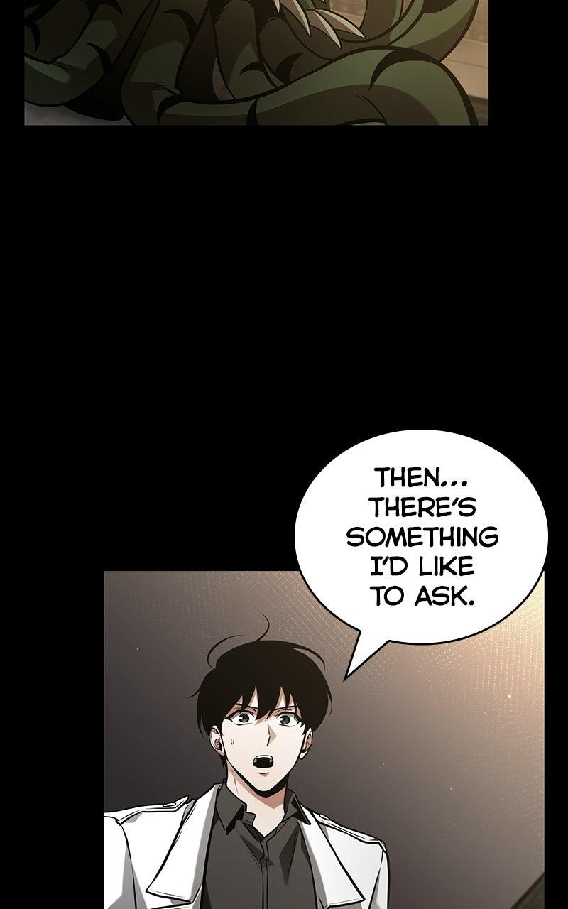 Chapter 304 — Chapter 304 — Page 58