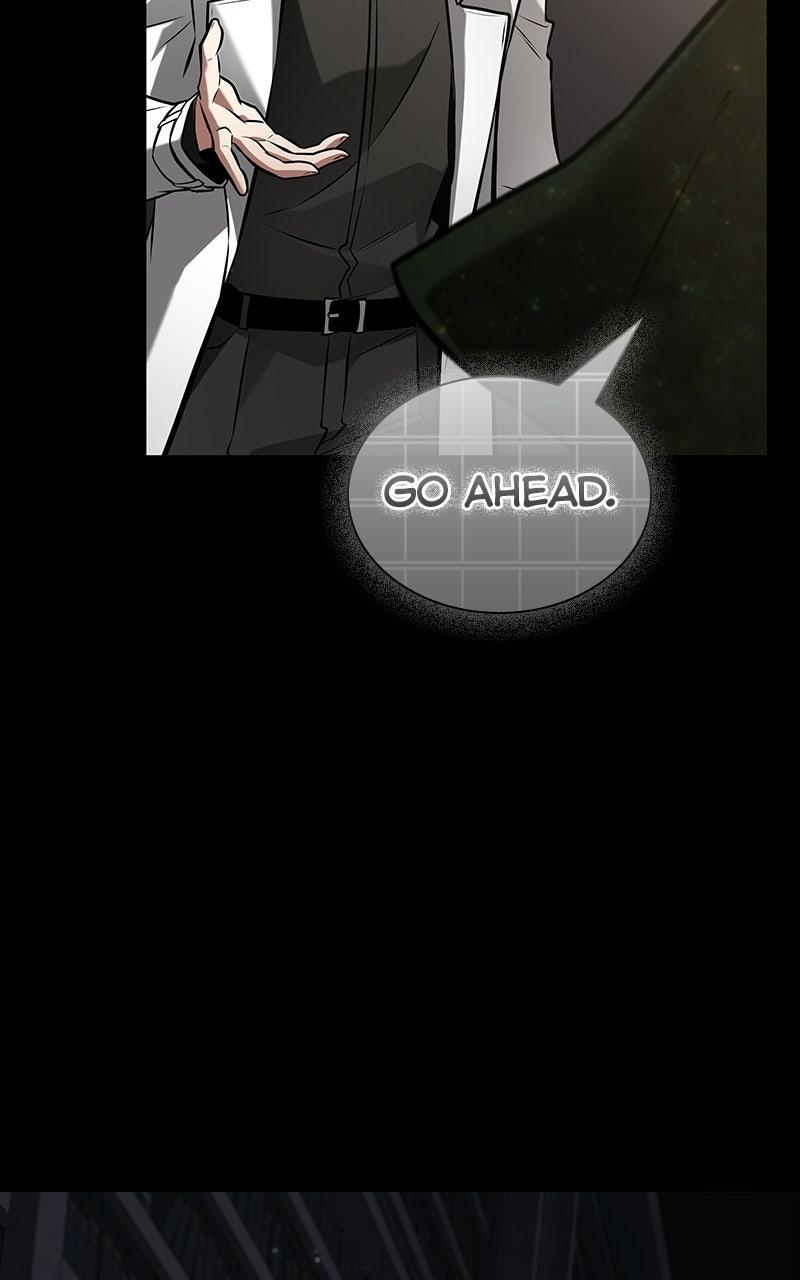 Chapter 304 — Chapter 304 — Page 59