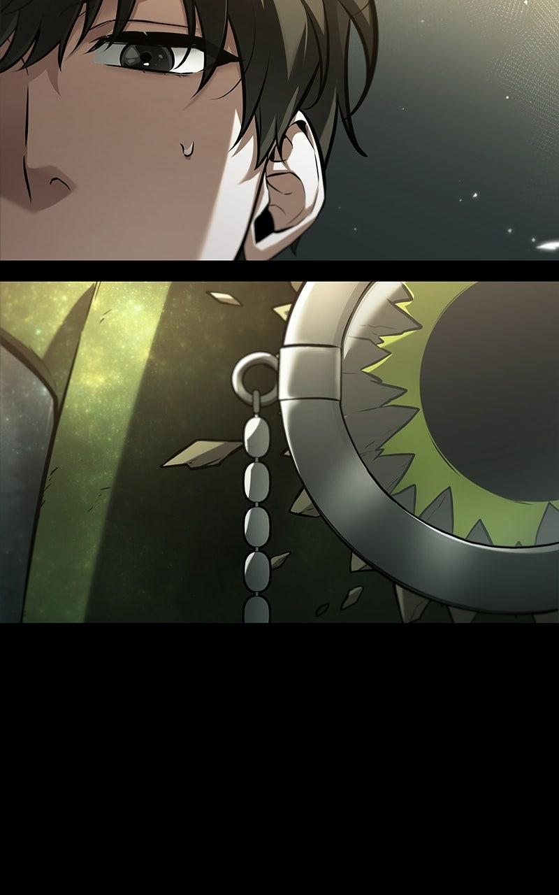 Chapter 304 — Chapter 304 — Page 62