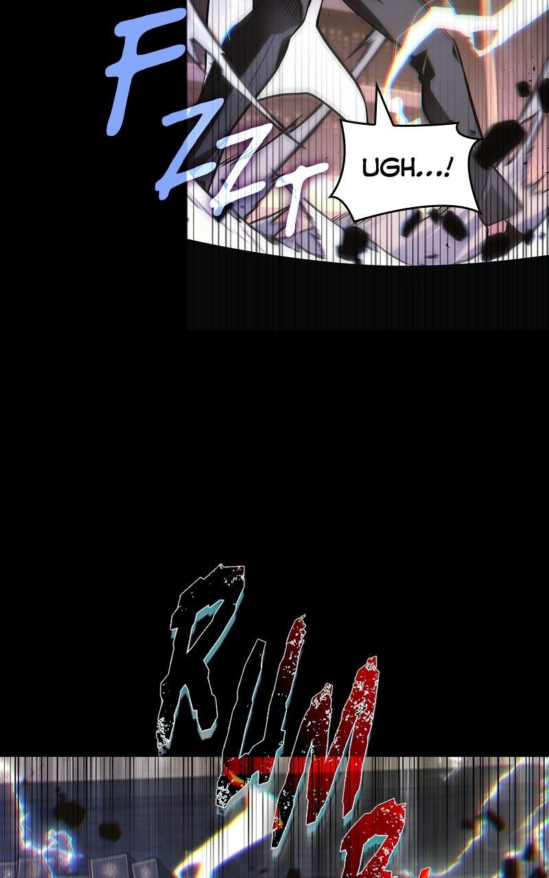 Chapter 304 — Chapter 304 — Page 64