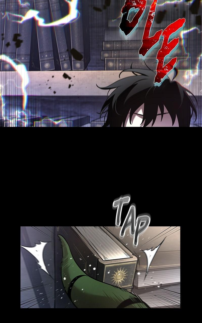 Chapter 304 — Chapter 304 — Page 65