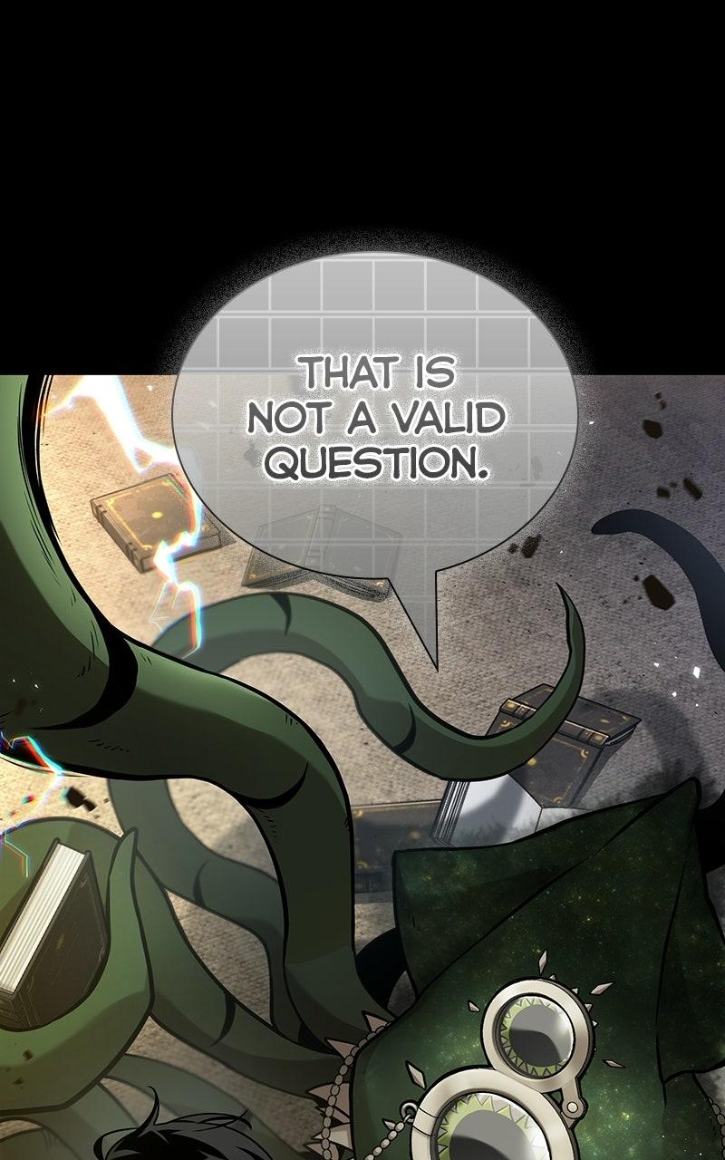 Chapter 304 — Chapter 304 — Page 66