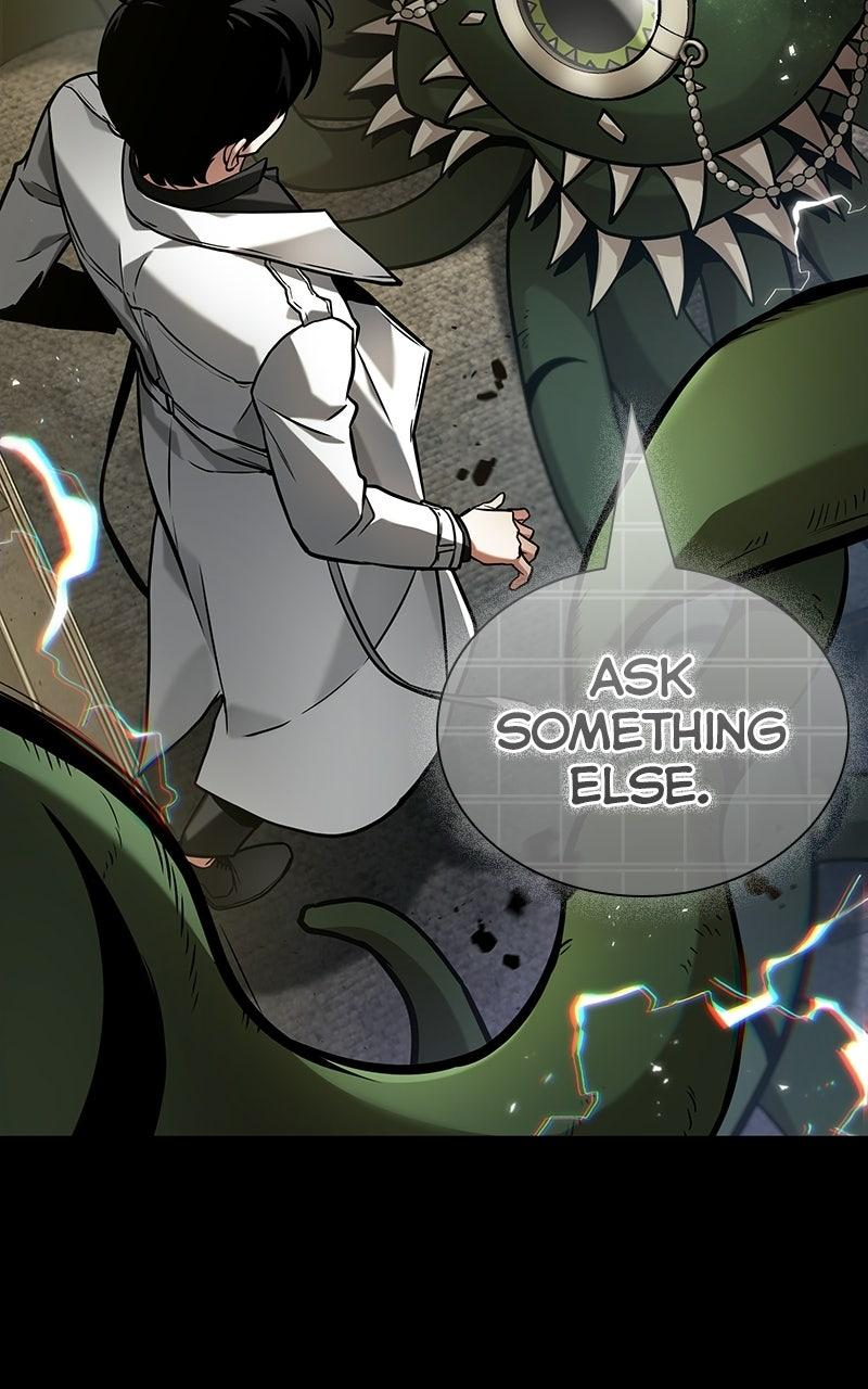 Chapter 304 — Chapter 304 — Page 67