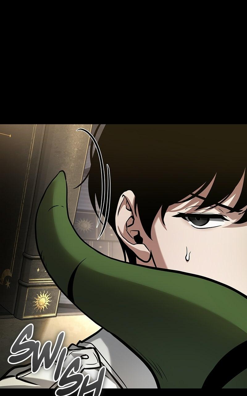 Chapter 304 — Chapter 304 — Page 68