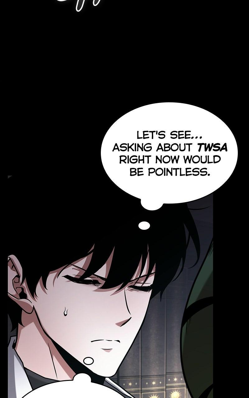 Chapter 304 — Chapter 304 — Page 69