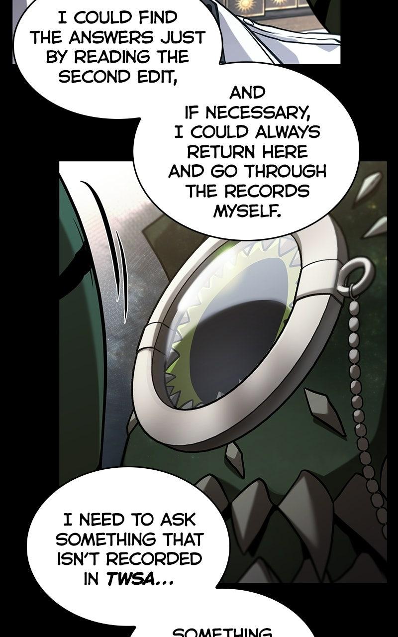 Chapter 304 — Chapter 304 — Page 70