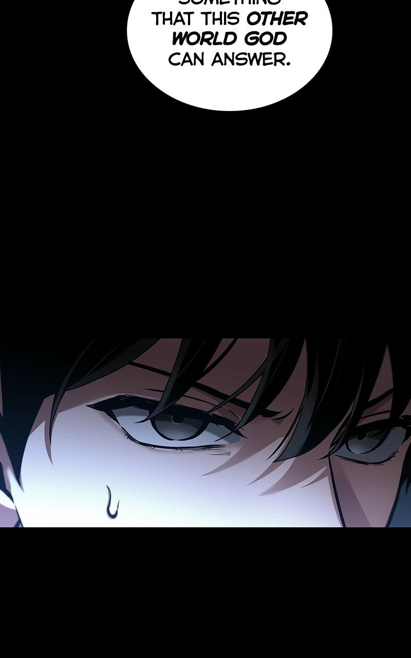 Chapter 304 — Chapter 304 — Page 71