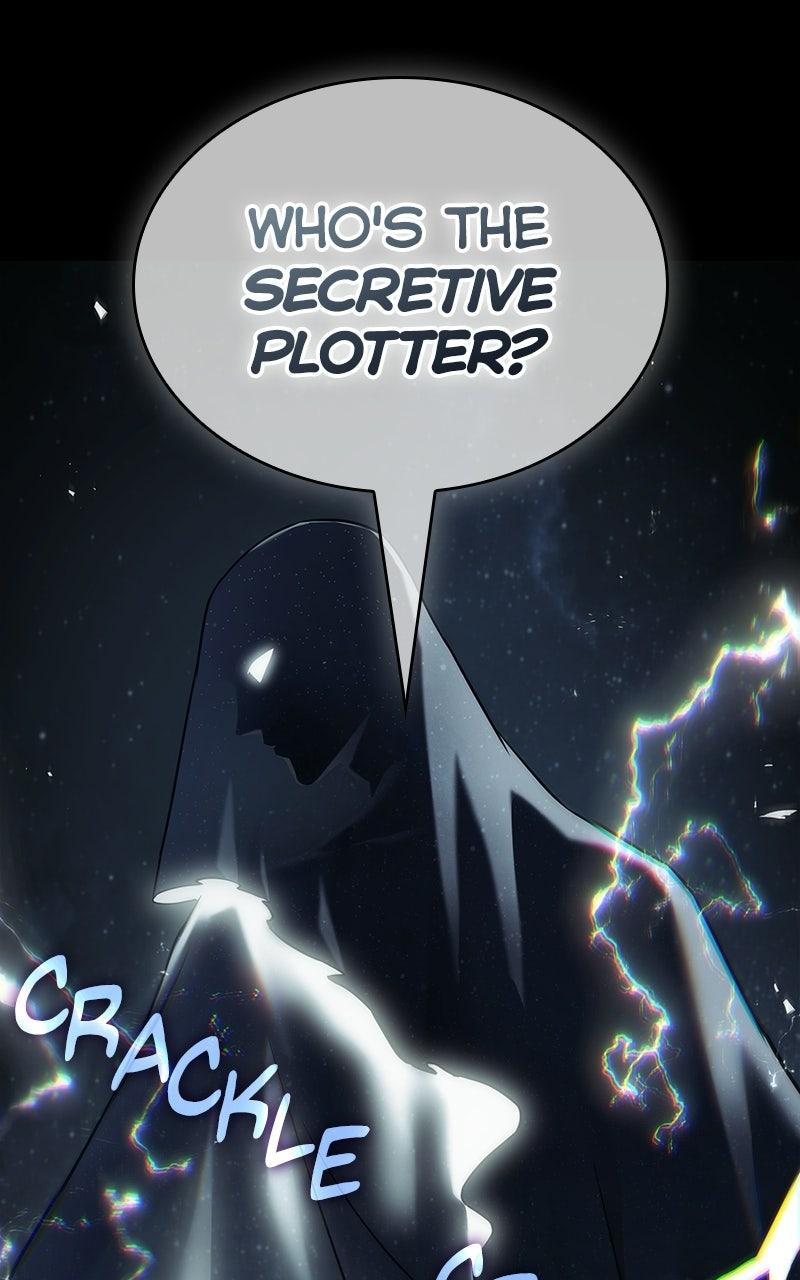 Chapter 304 — Chapter 304 — Page 72