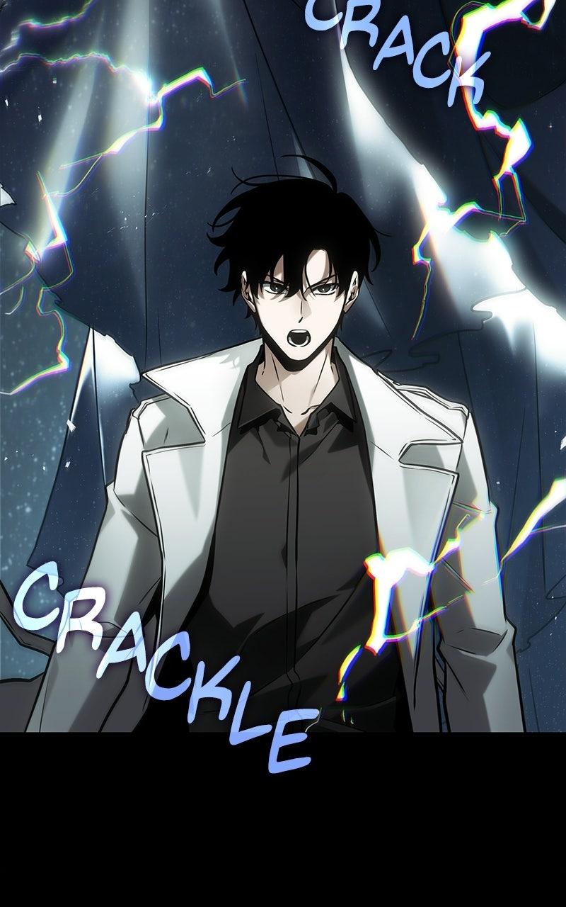Chapter 304 — Chapter 304 — Page 73