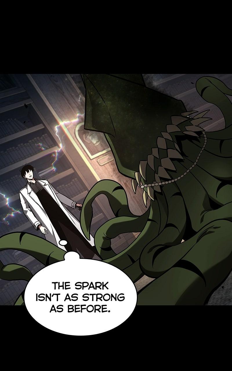 Chapter 304 — Chapter 304 — Page 74