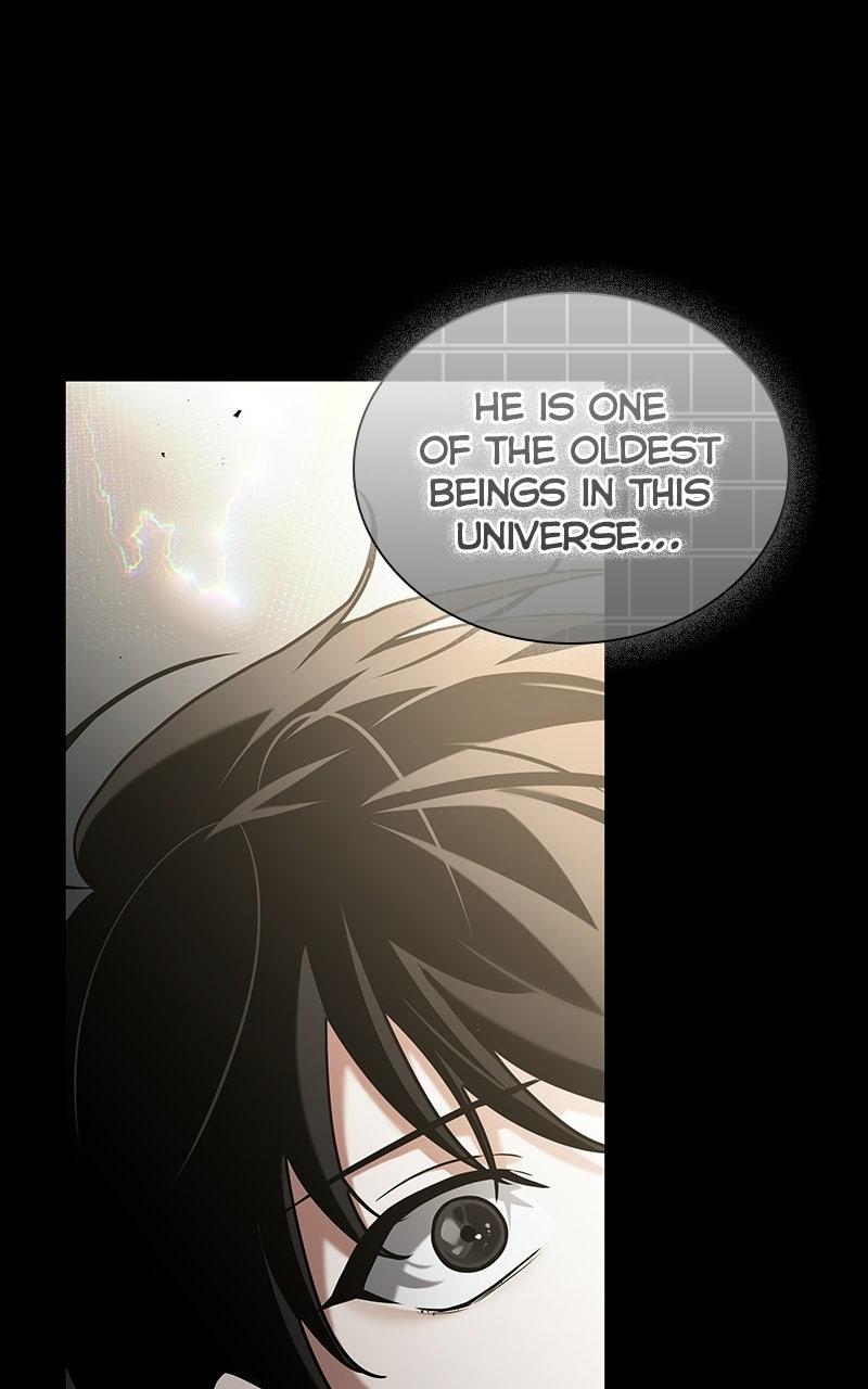 Chapter 304 — Chapter 304 — Page 75