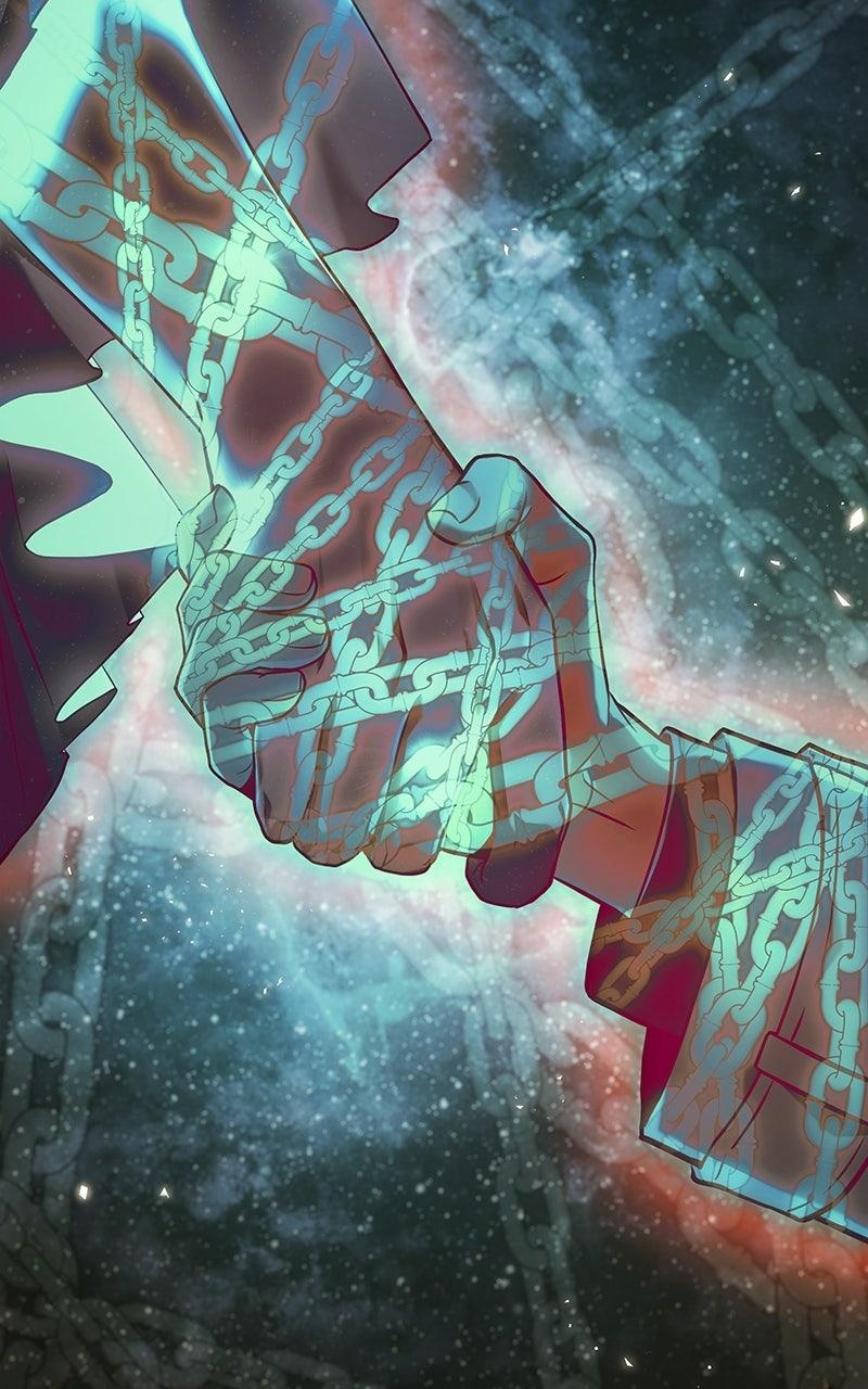 Chapter 304 — Chapter 304 — Page 81
