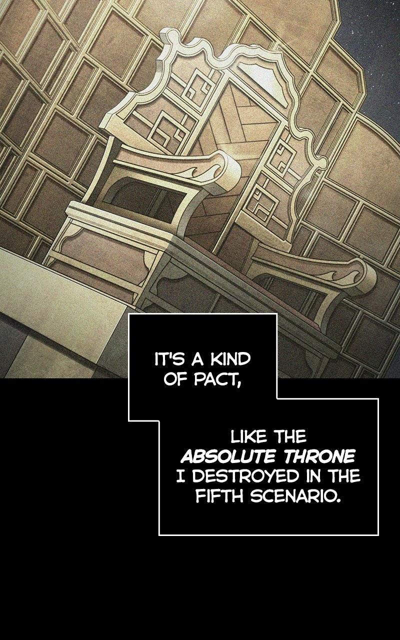 Chapter 304 — Chapter 304 — Page 83