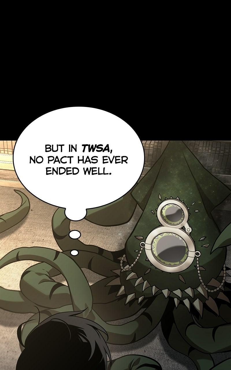Chapter 304 — Chapter 304 — Page 84