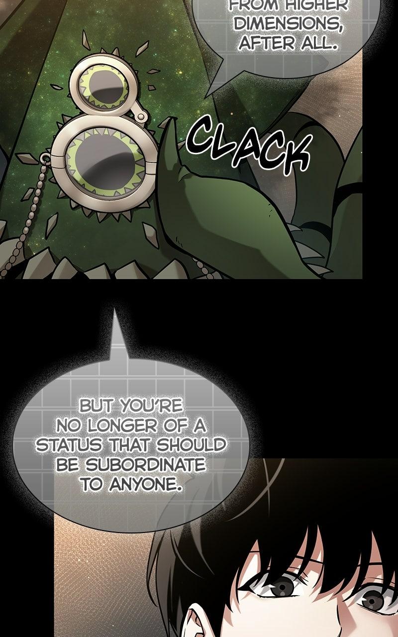Chapter 304 — Chapter 304 — Page 86