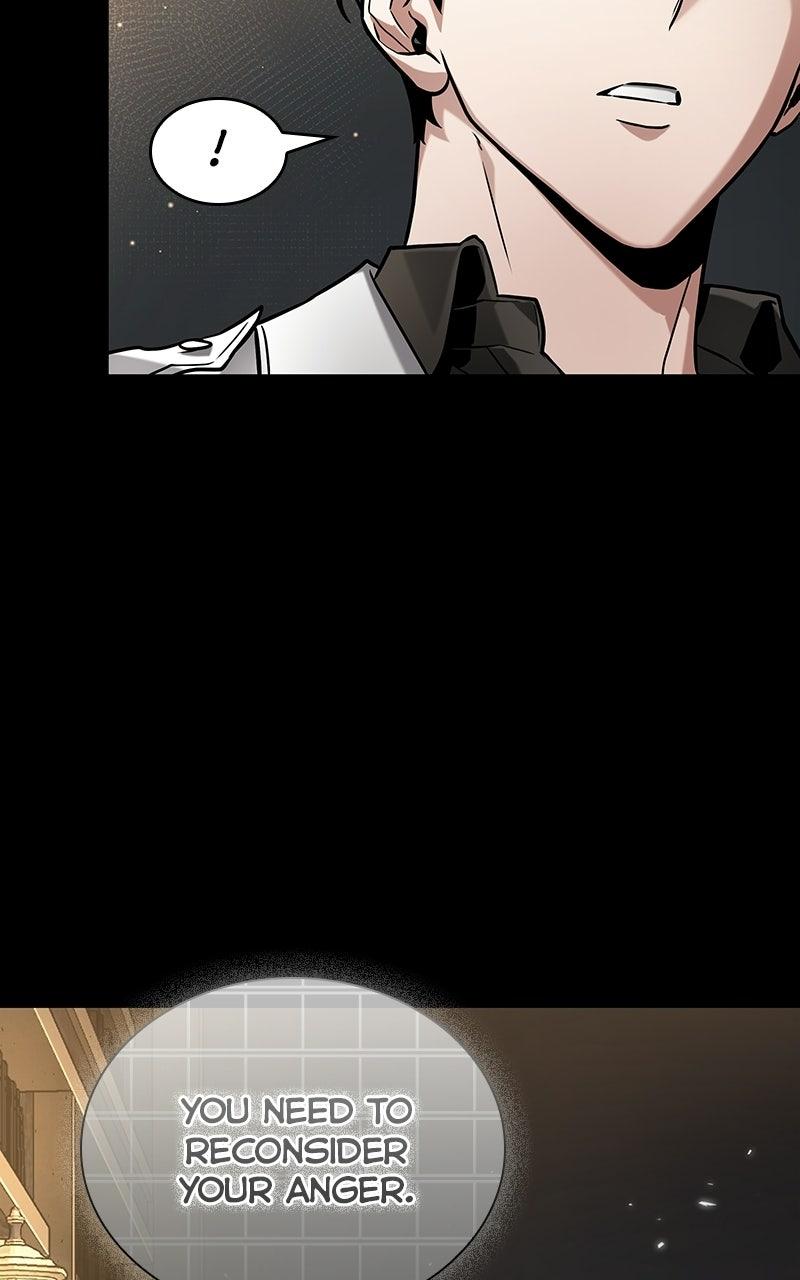 Chapter 304 — Chapter 304 — Page 87