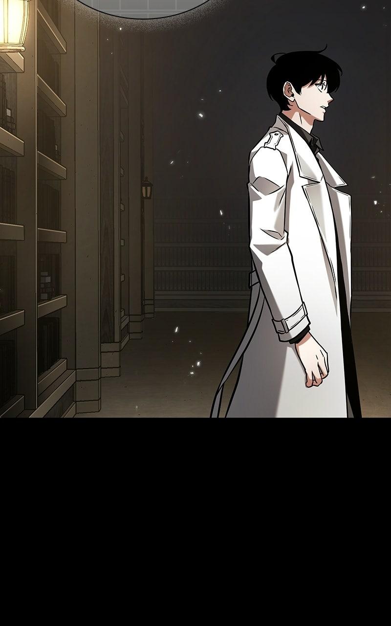Chapter 304 — Chapter 304 — Page 88