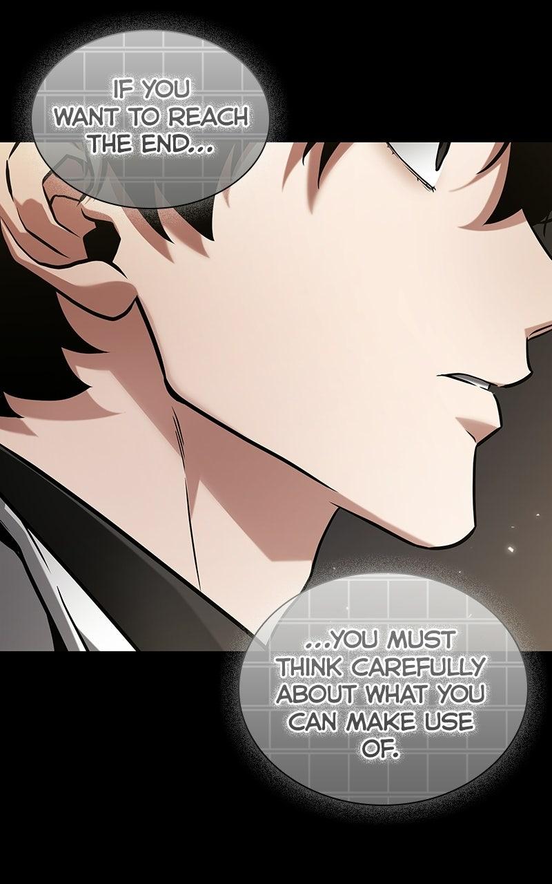 Chapter 304 — Chapter 304 — Page 89