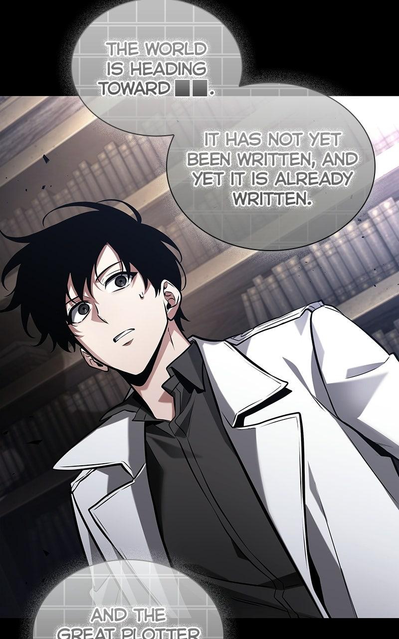 Chapter 304 — Chapter 304 — Page 92