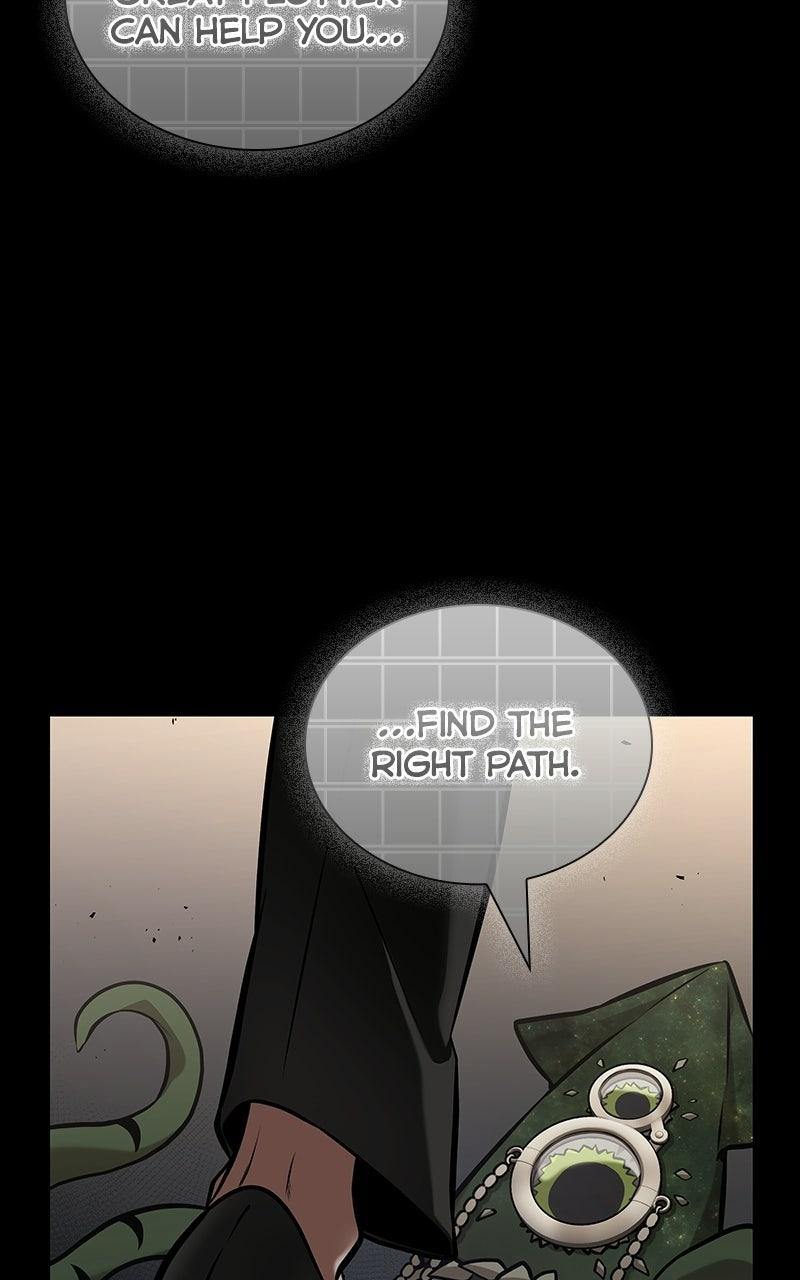 Chapter 304 — Chapter 304 — Page 93
