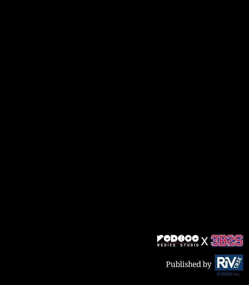 Chapter 304 — Chapter 304 — Page 101