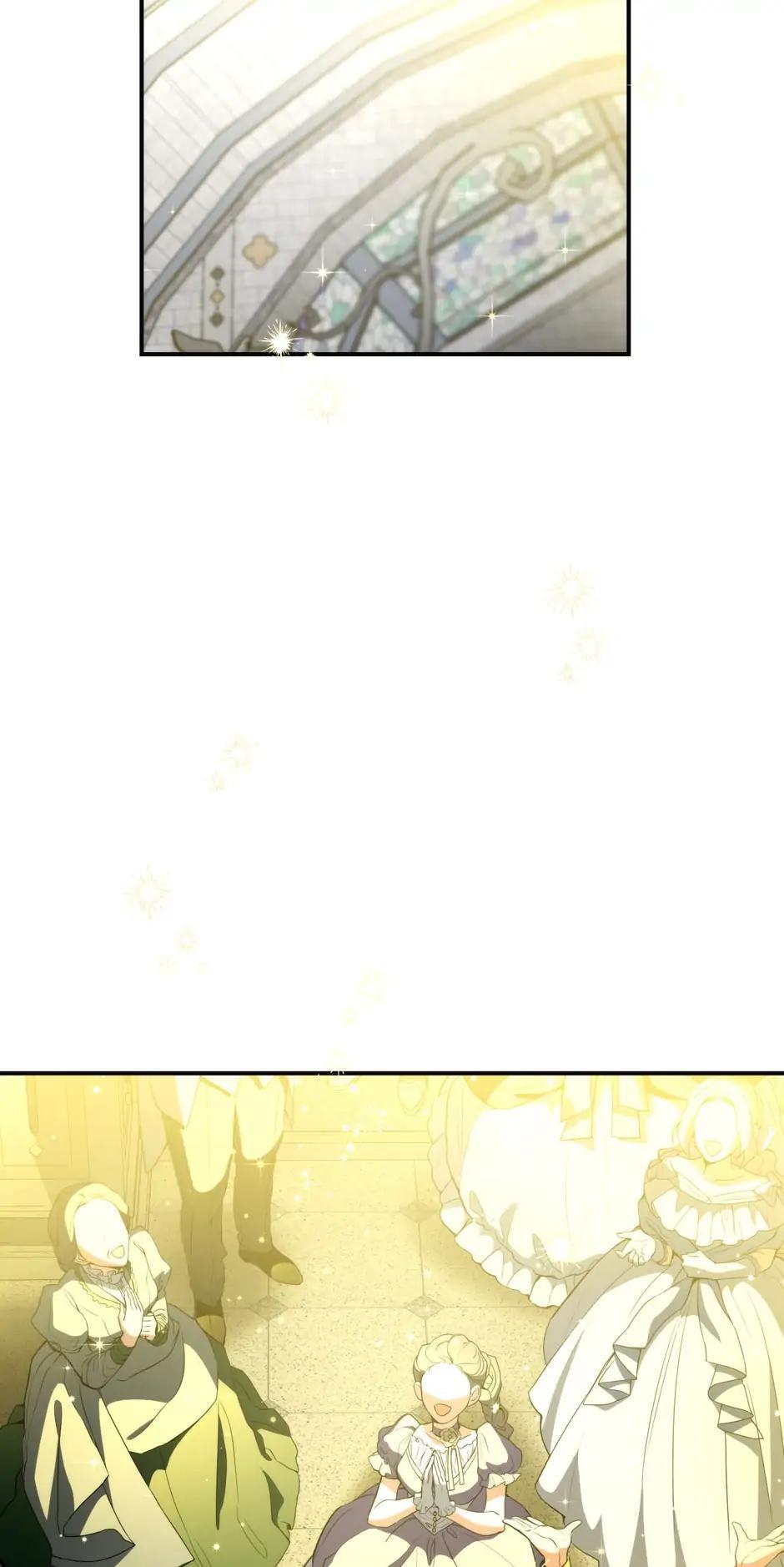 Into the Light, Once Again Chapter 56 20