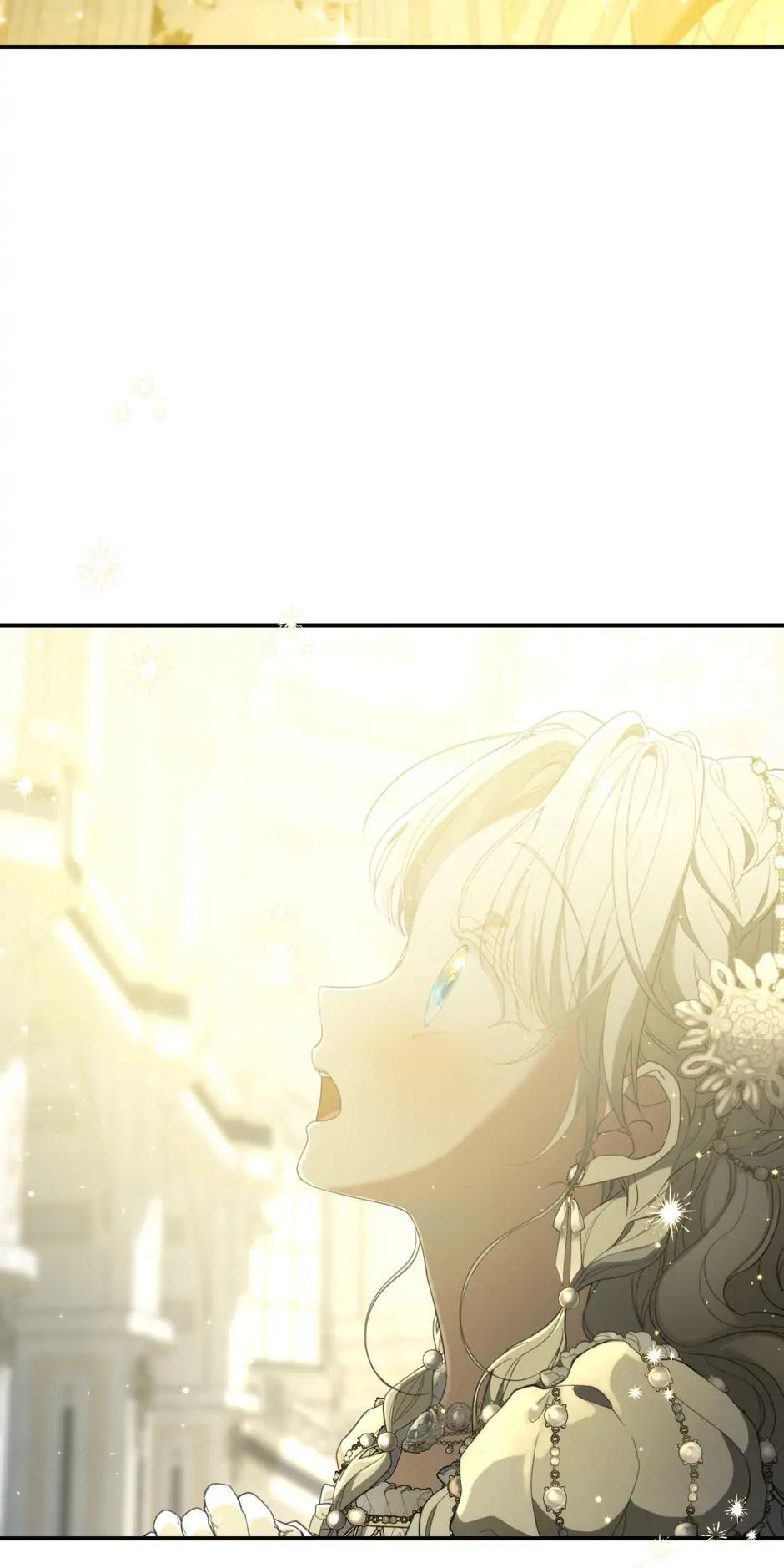 Into the Light, Once Again Chapter 56 23