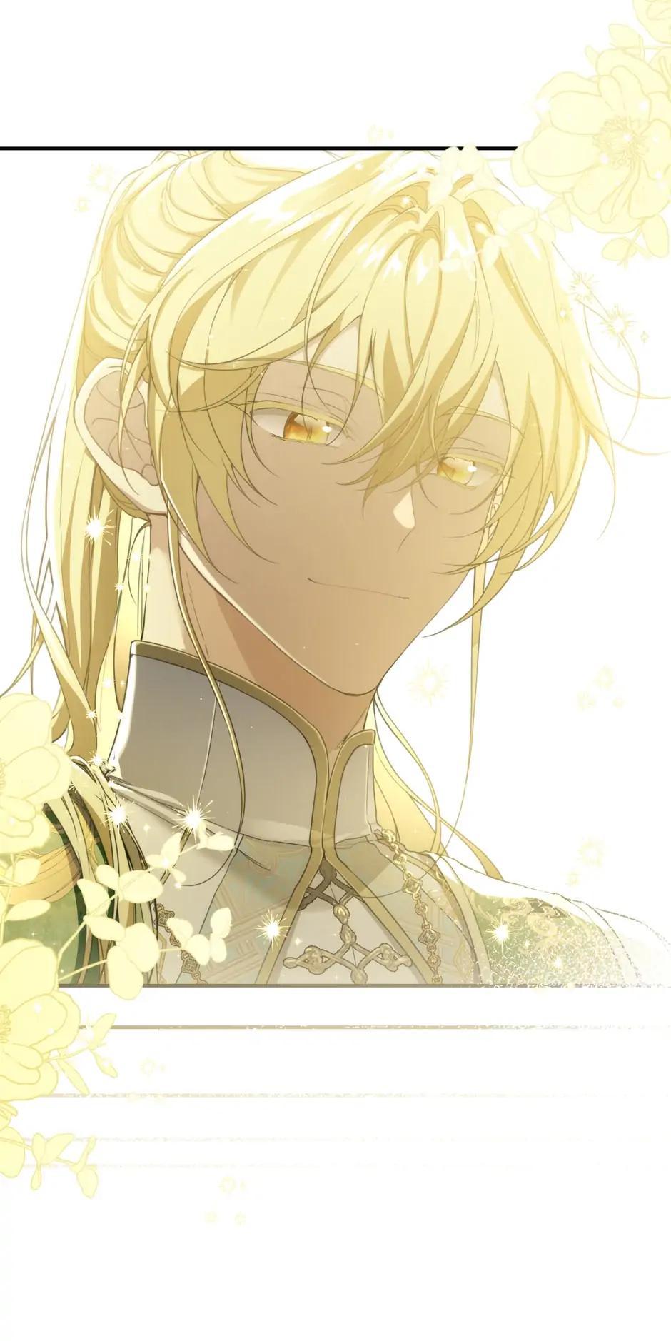 Into the Light, Once Again Chapter 56 25