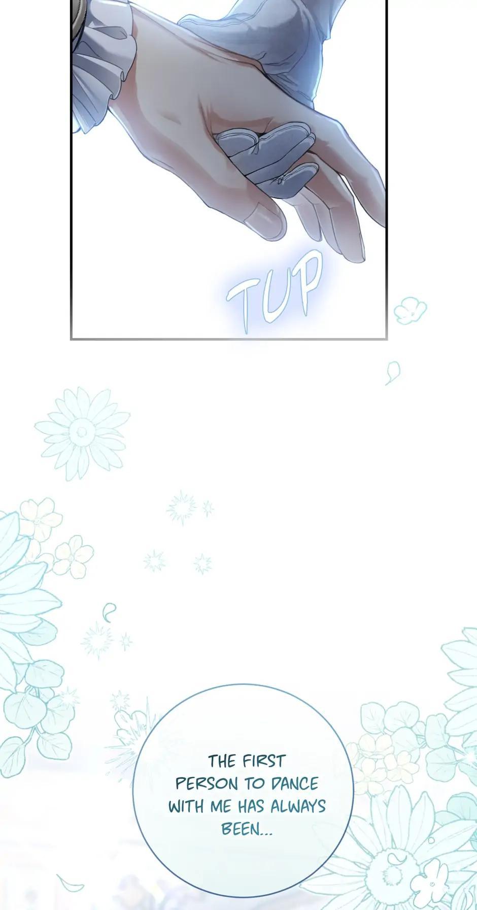 Into the Light, Once Again Chapter 56 38