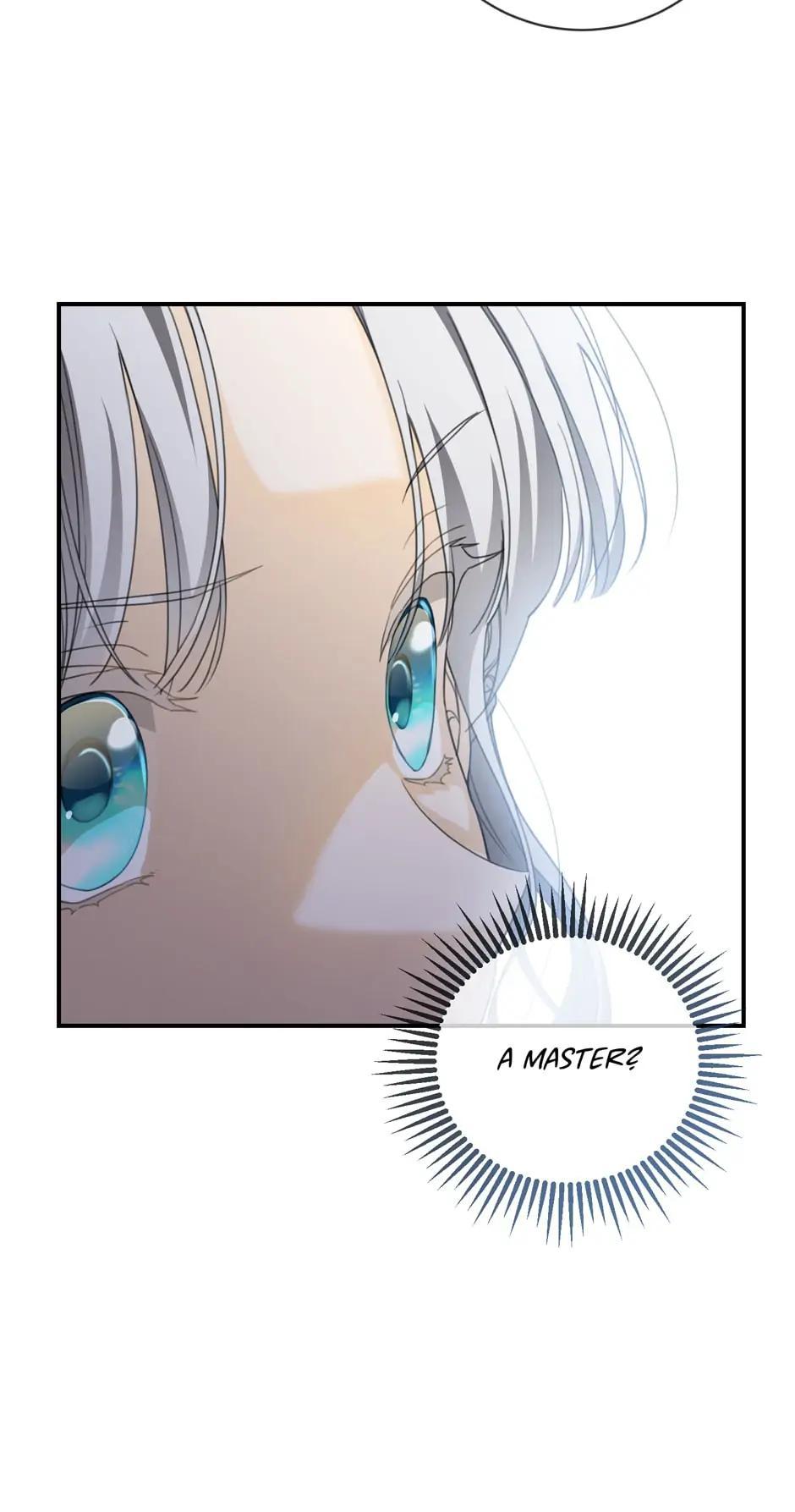 Into the Light, Once Again Chapter 57 49