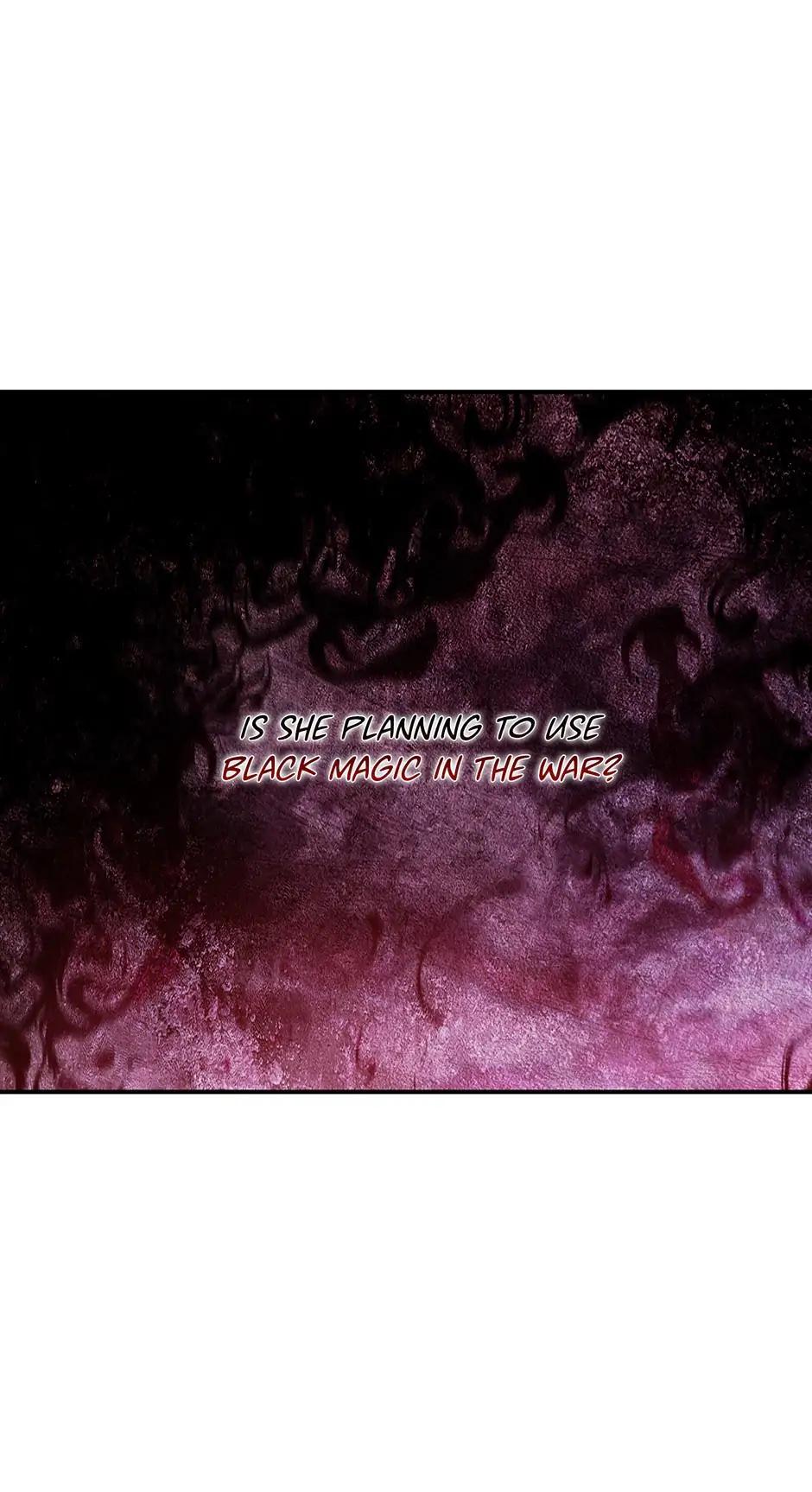 Into the Light, Once Again Chapter 59 44