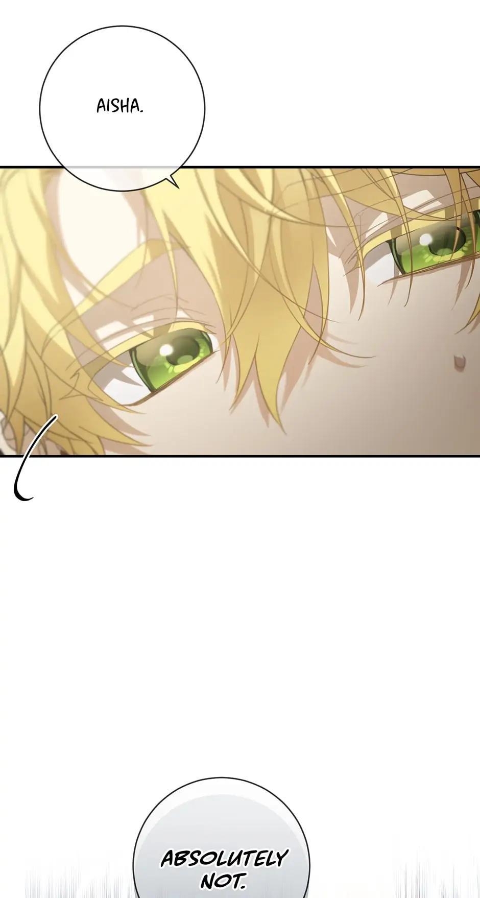 Into the Light, Once Again Chapter 59 47