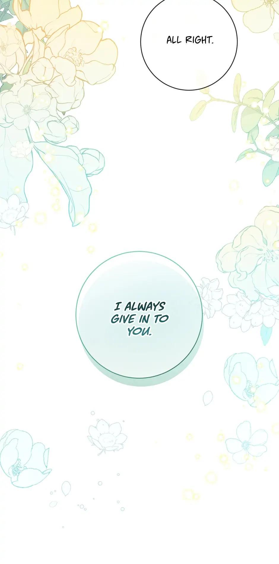 Into the Light, Once Again Chapter 59 74
