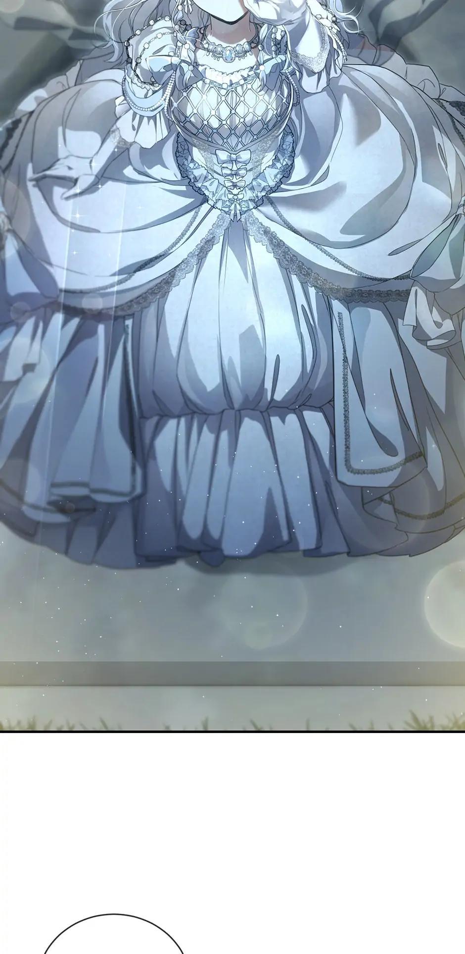 Into the Light, Once Again Chapter 60 23