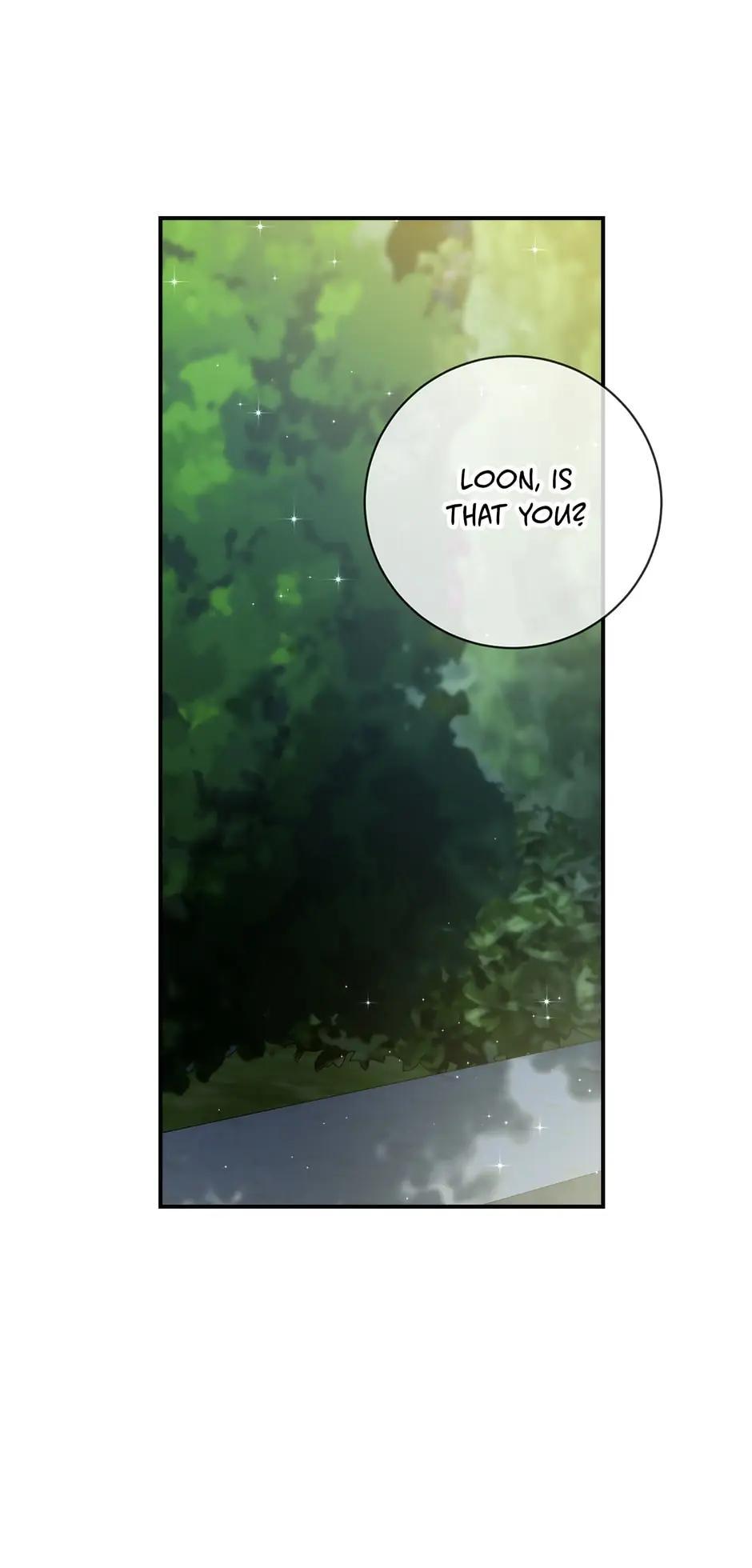 Into the Light, Once Again Chapter 60 48