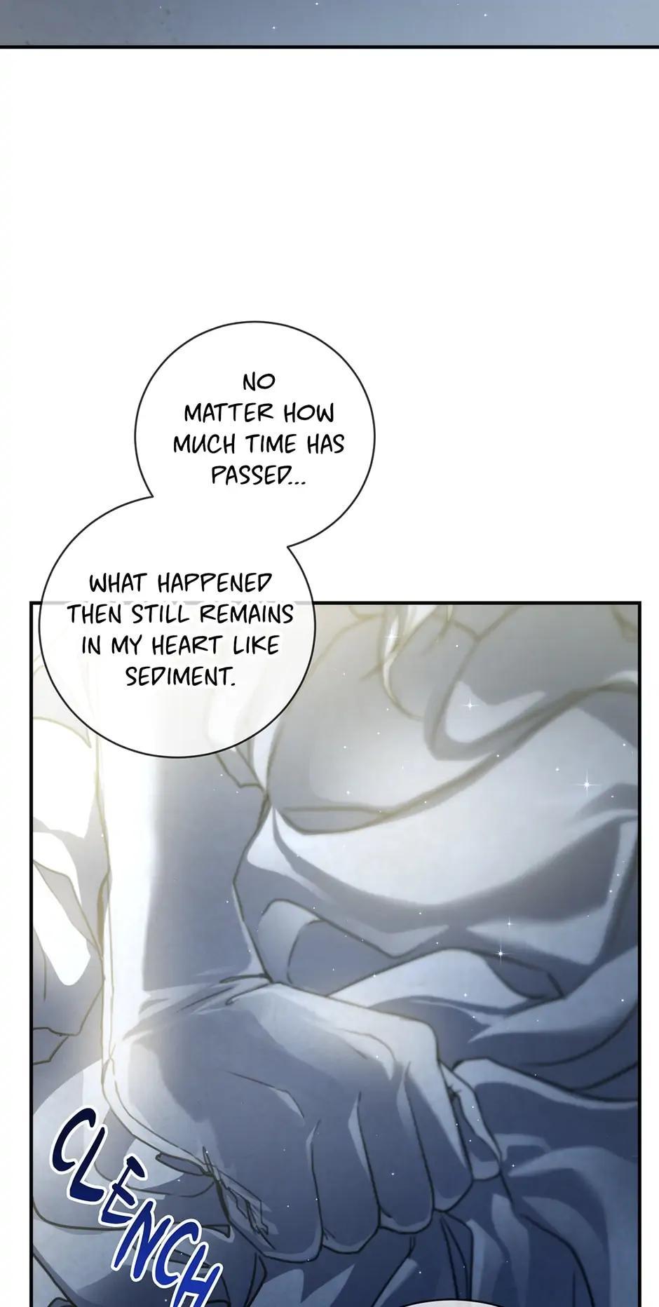 Into the Light, Once Again Chapter 60 56