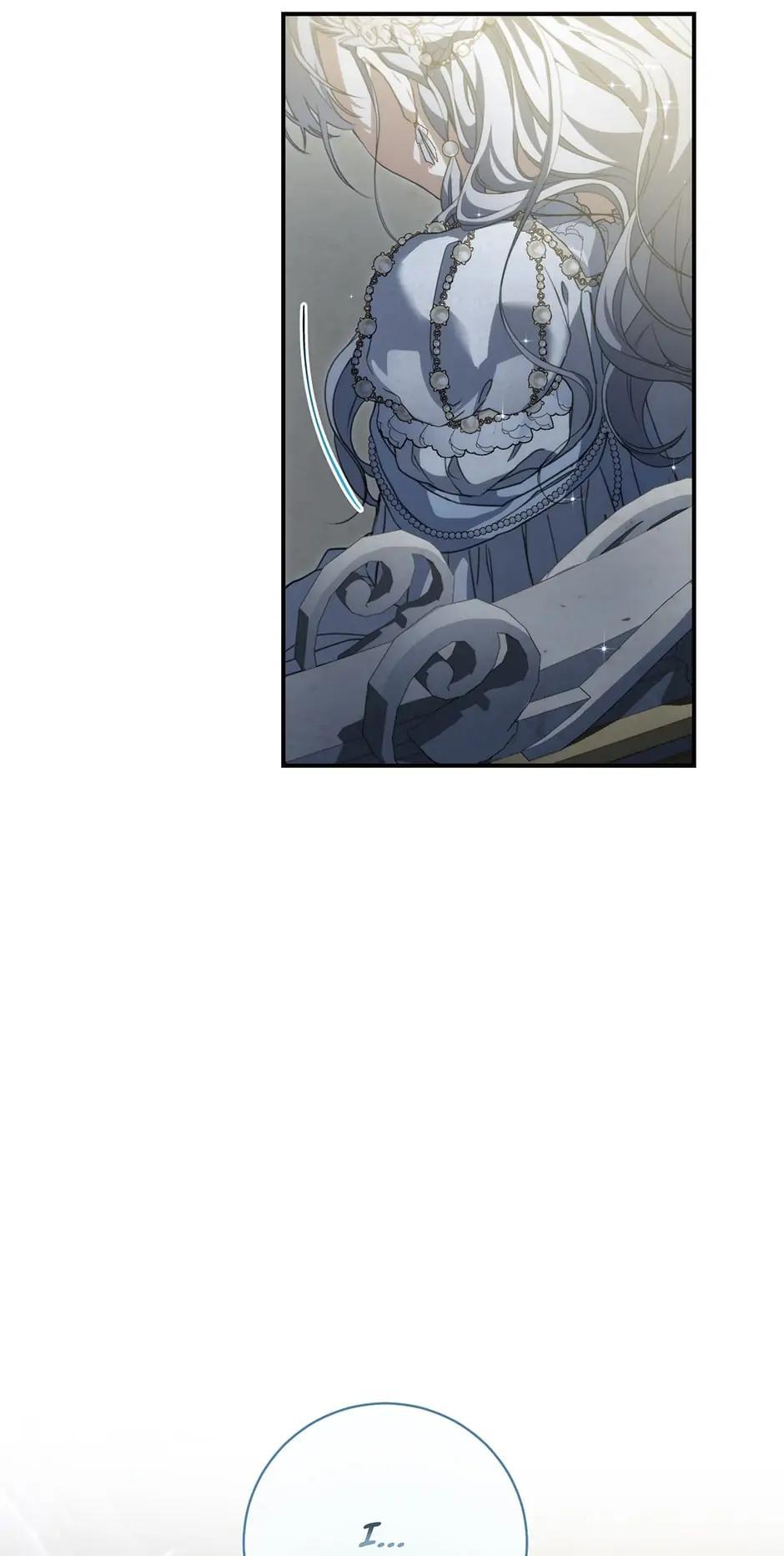 Into the Light, Once Again Chapter 60 60