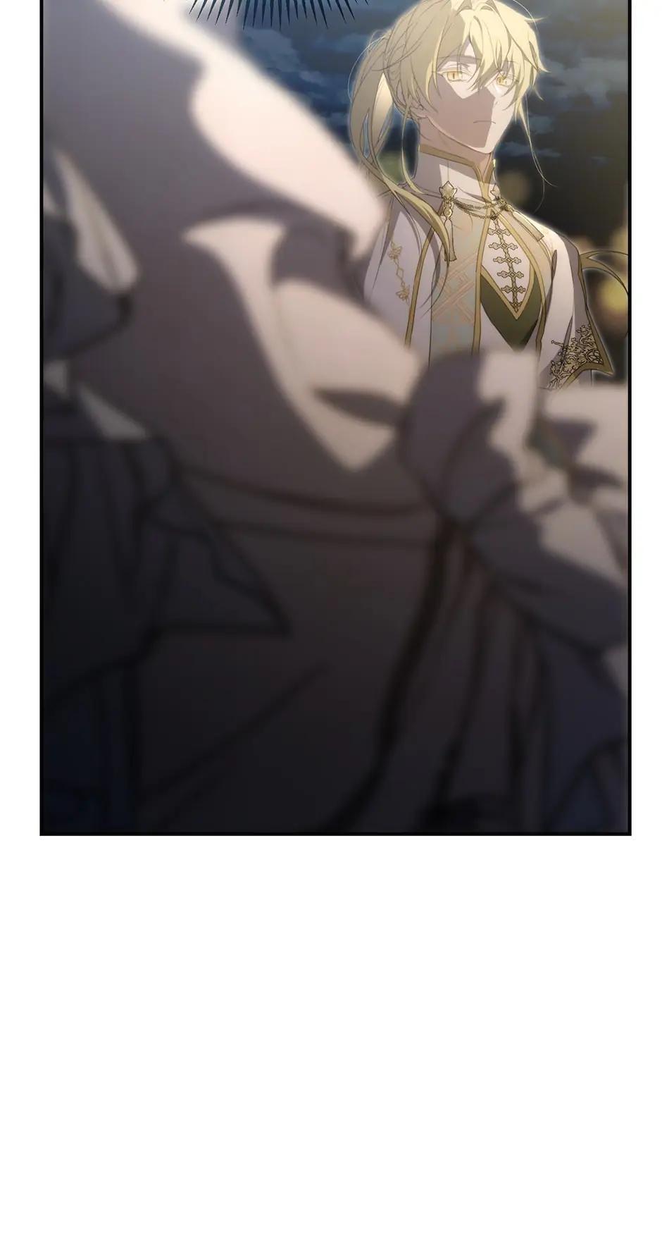 Into the Light, Once Again Chapter 61 26