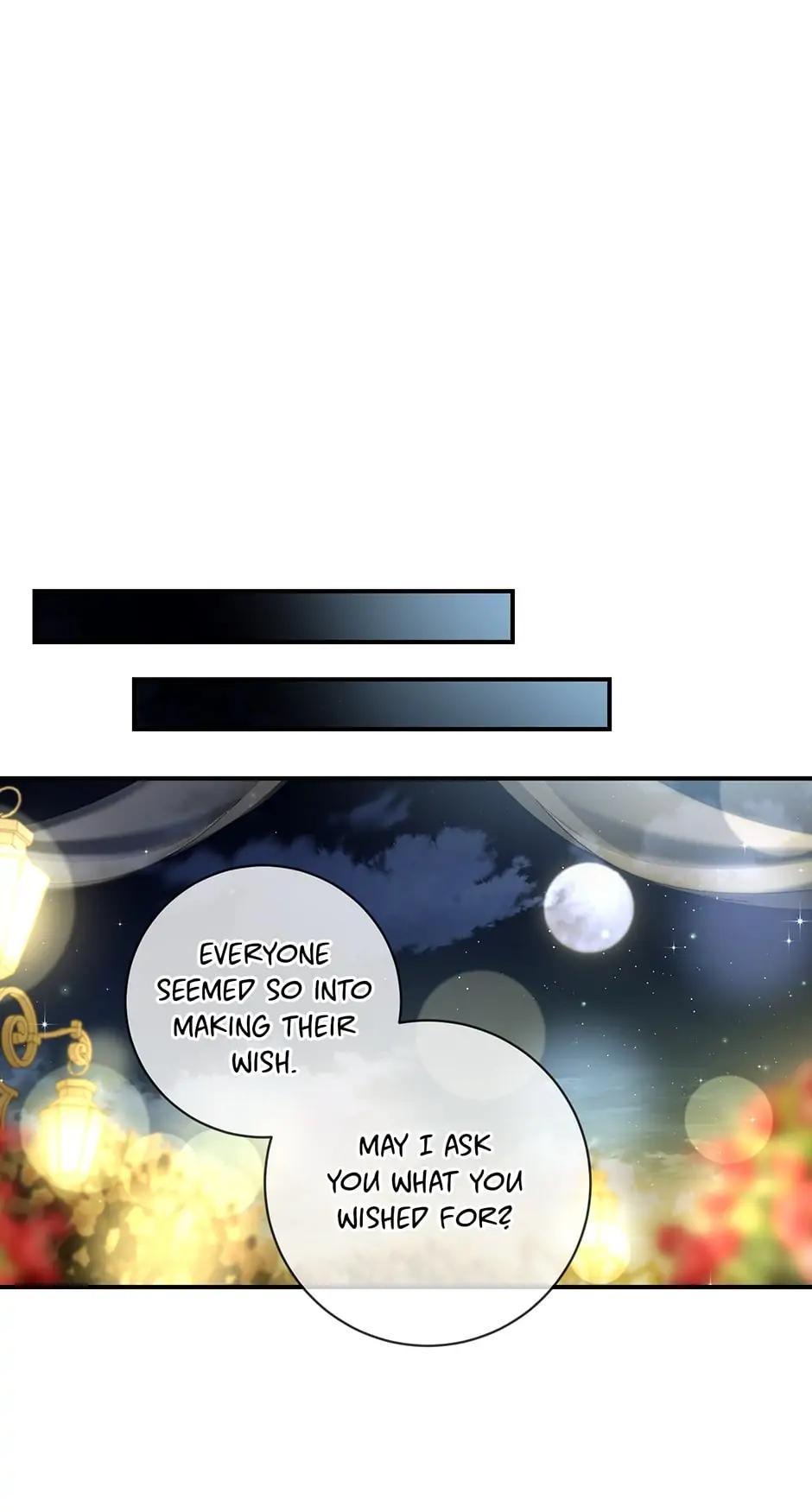 Into the Light, Once Again Chapter 61 34