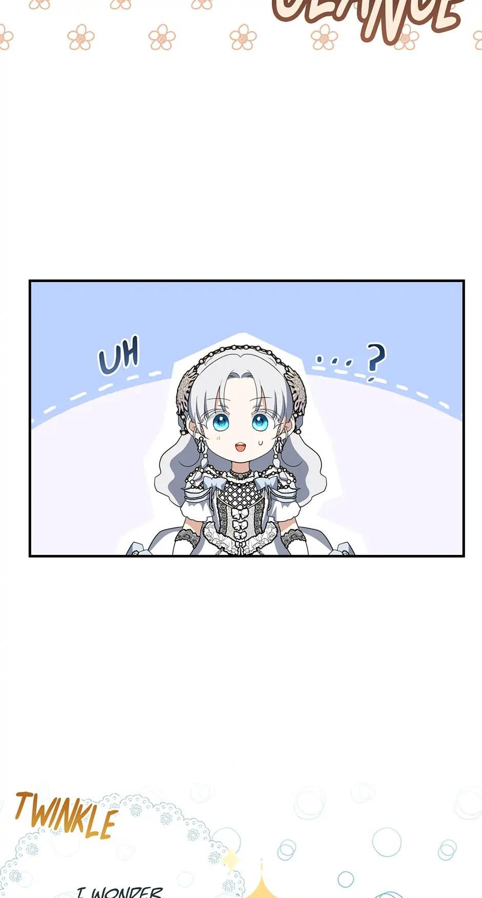 Into the Light, Once Again Chapter 61 38