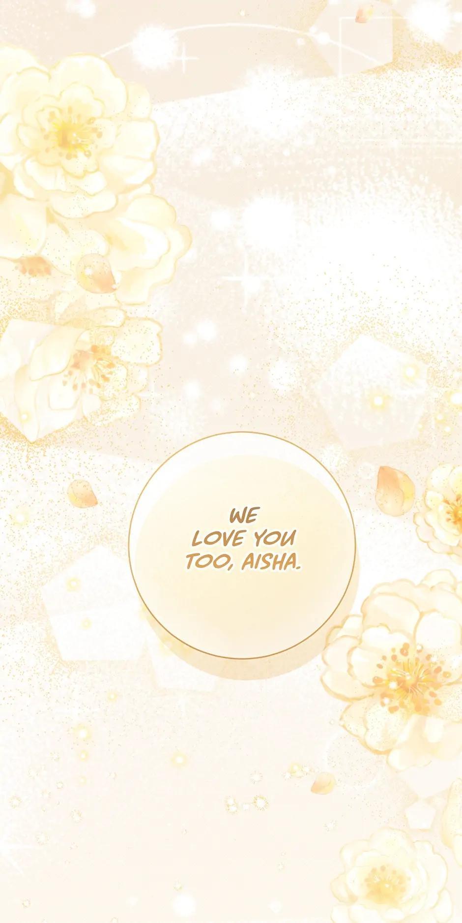 Into the Light, Once Again Chapter 61 67