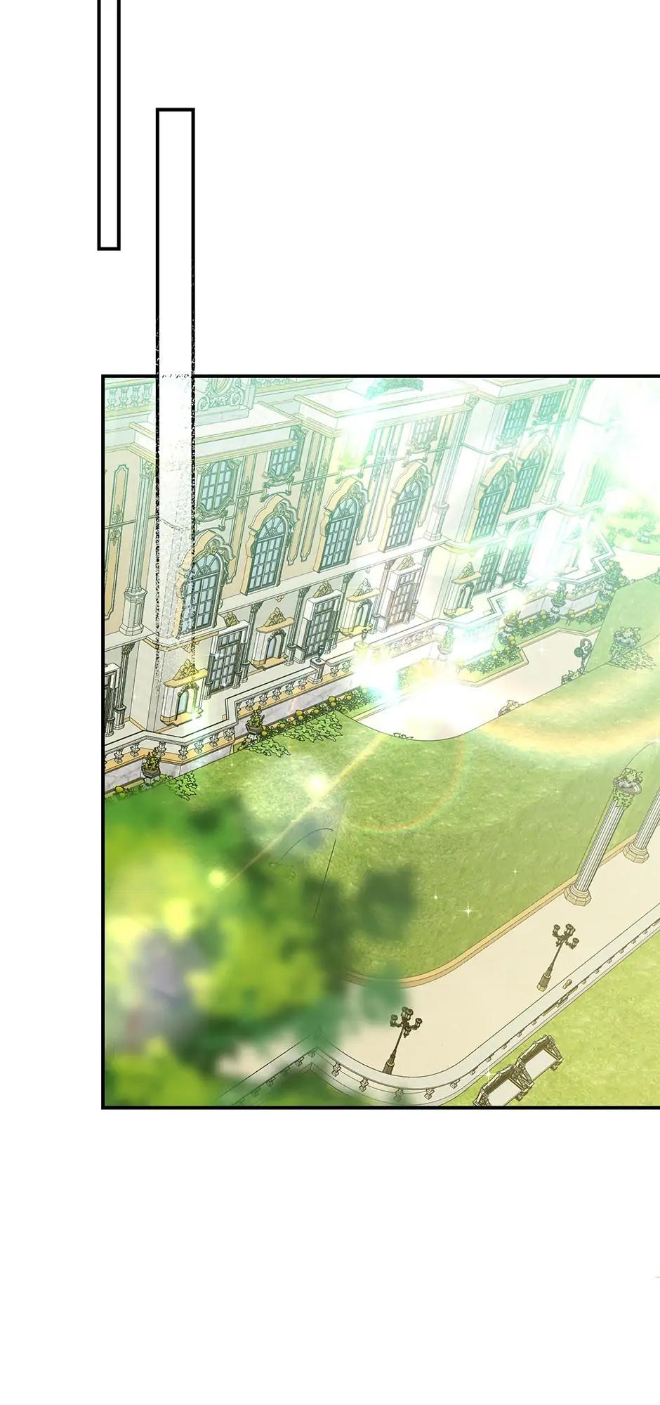Into the Light, Once Again Chapter 62 1