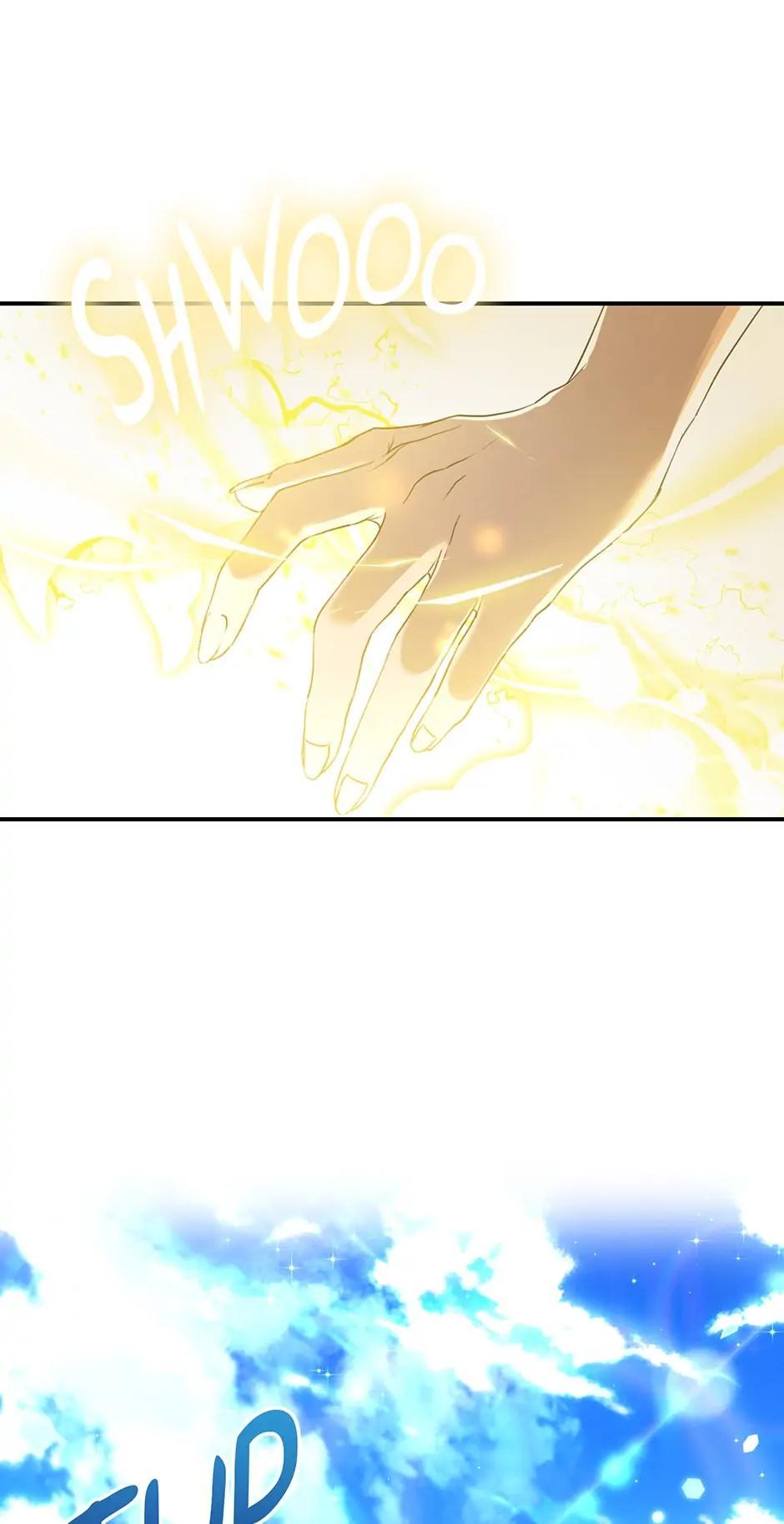 Into the Light, Once Again Chapter 62 10