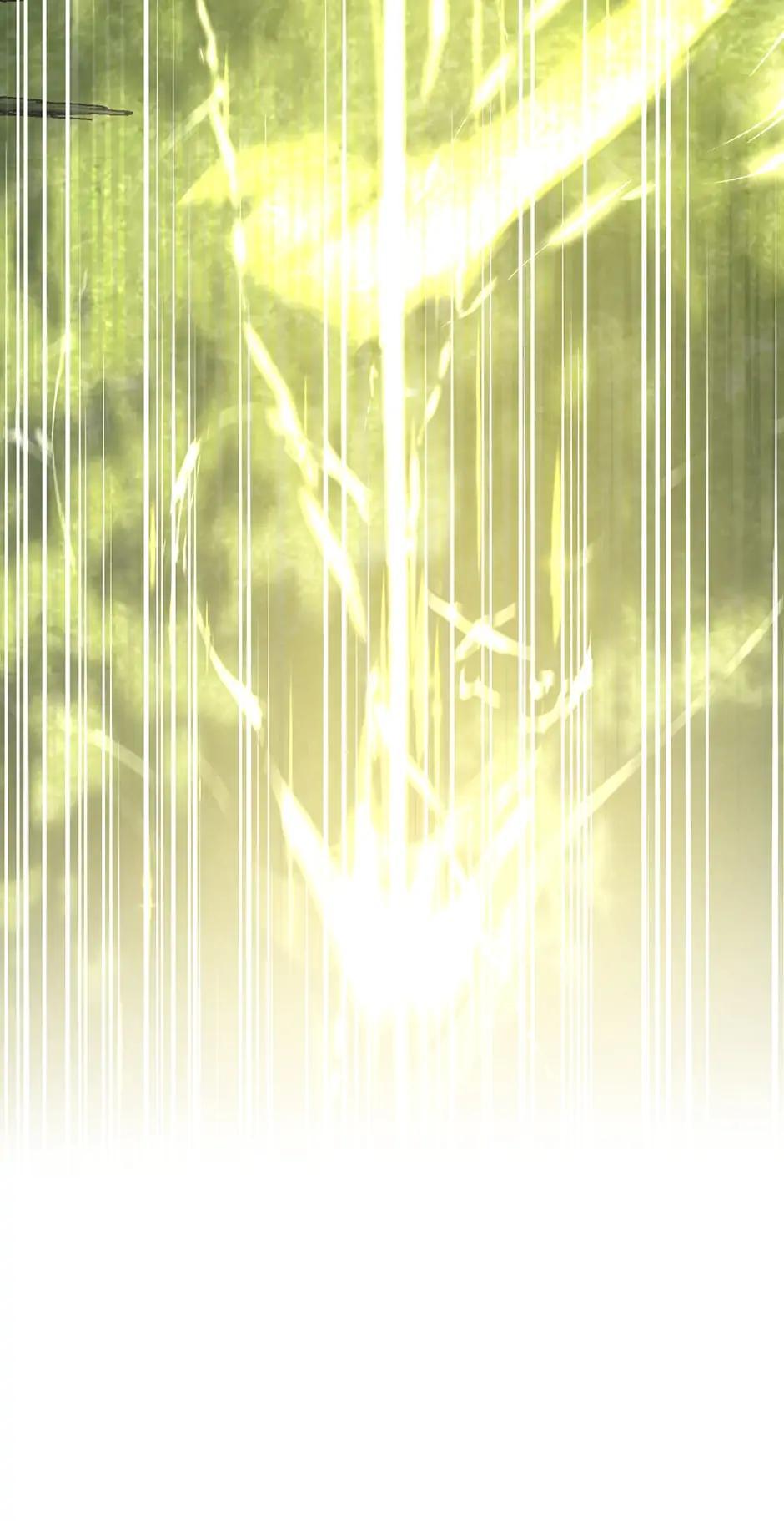 Into the Light, Once Again Chapter 62 15