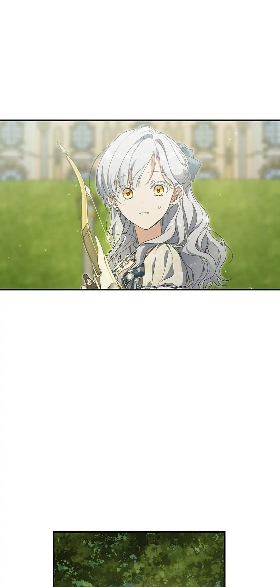 Into the Light, Once Again Chapter 62 19