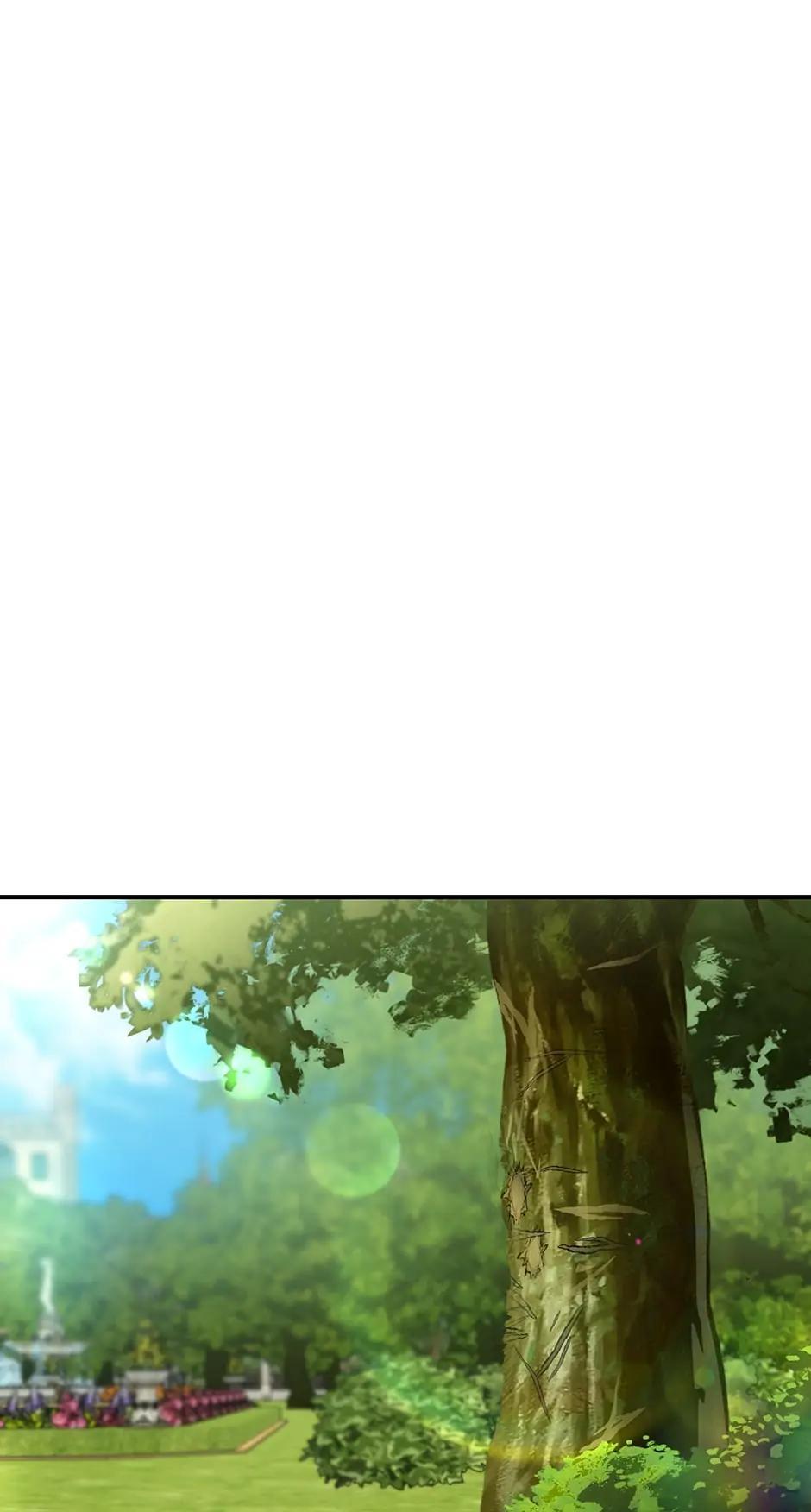 Into the Light, Once Again Chapter 62 29