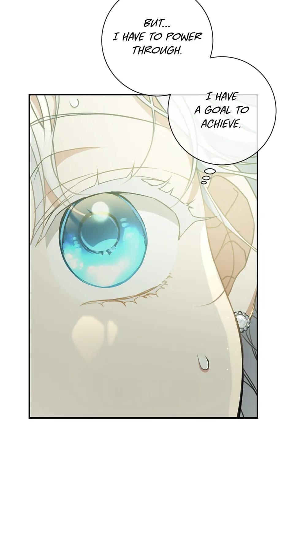 Into the Light, Once Again Chapter 62 32
