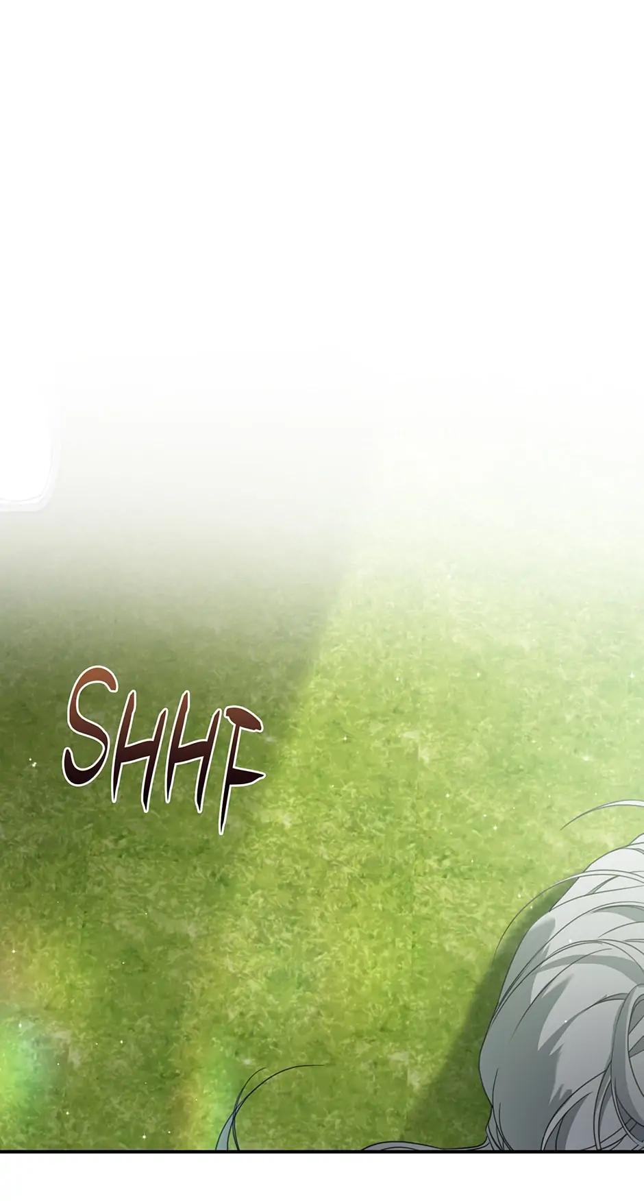 Into the Light, Once Again Chapter 62 34