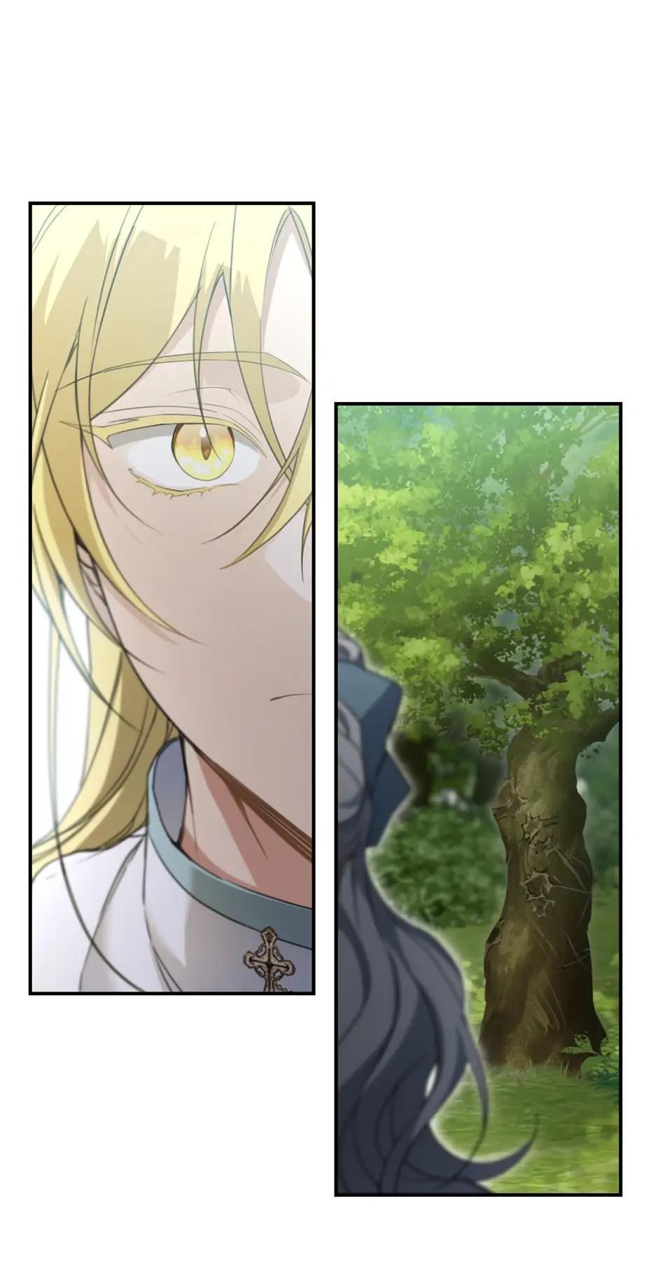 Into the Light, Once Again Chapter 62 40