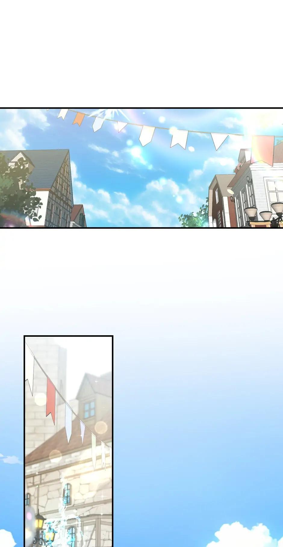Into the Light, Once Again Chapter 62 49